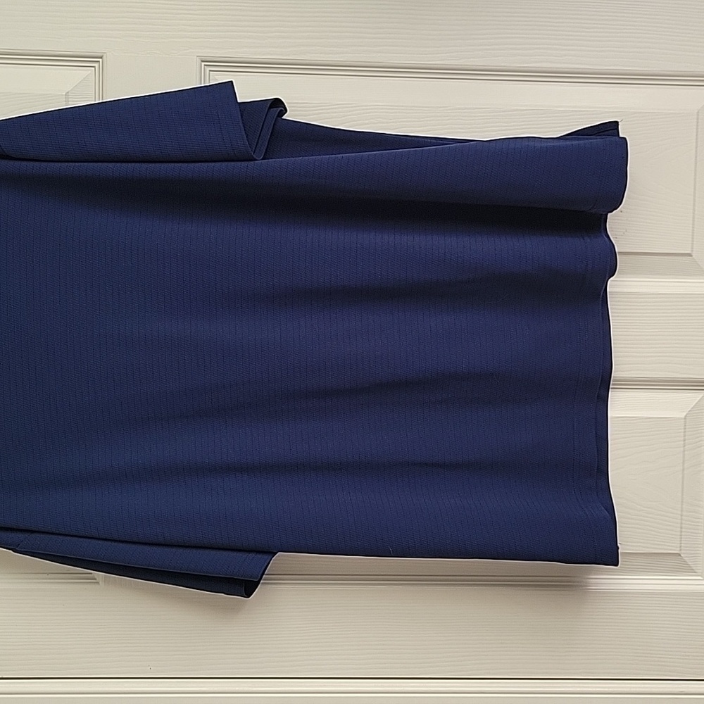 Grand Slam Men's Polo Shirt - Picture 7 of 11